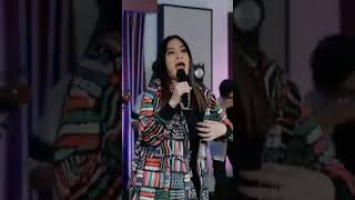 Download Lagu Dangdut koplo terbaru Nella kharisma - Runtah , Joss goyang MP3 Download Lagu Dangdut koplo terbaru Nella kharisma - Runtah , Joss goyang MP3