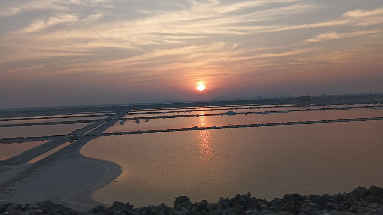 baketi on top 🥲😁🤣😂 MT Tech Studio is live