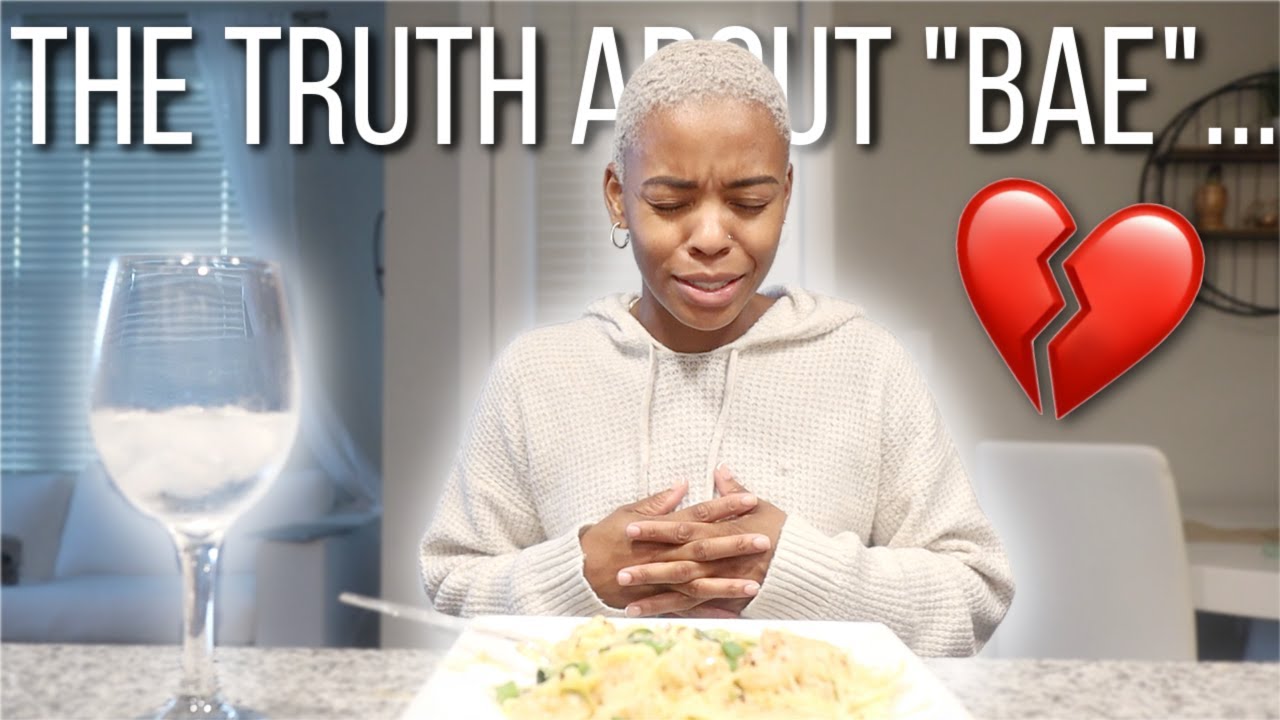 ПОЯВИЛА ЧУВСТВА К МОЕЙ СКРЫТОЙ ССЫЛКЕ! 😭 ГОТОВЬ И ОБЩАЙСЯ СО МНОЙ!