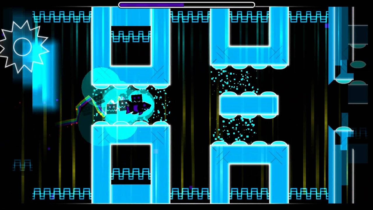 phazd-by triaxis-NebulAtion