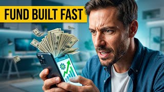 Build an Emergency Fund Fast | Budget Automation Hack News