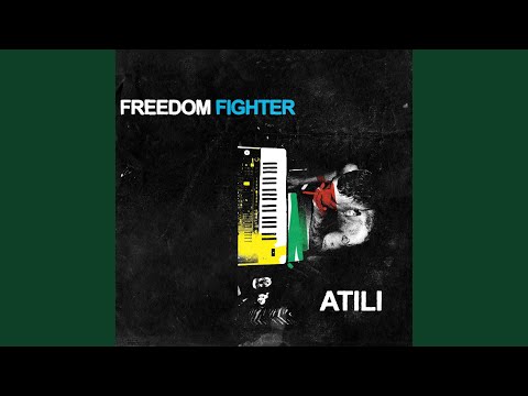 Putar Better Will Come - Atili