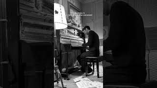 Nóstos (νόστος) in ancient Greek literature means “homecoming”... #andreavanzo #nostos