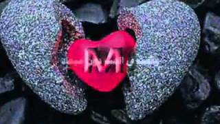 7Iwar Bin Kalbi W 3Akli.part