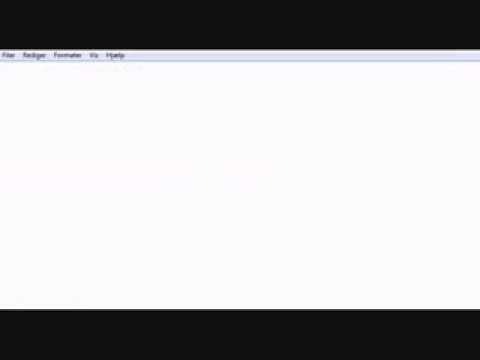 Visual Basic 2008 Progressbar