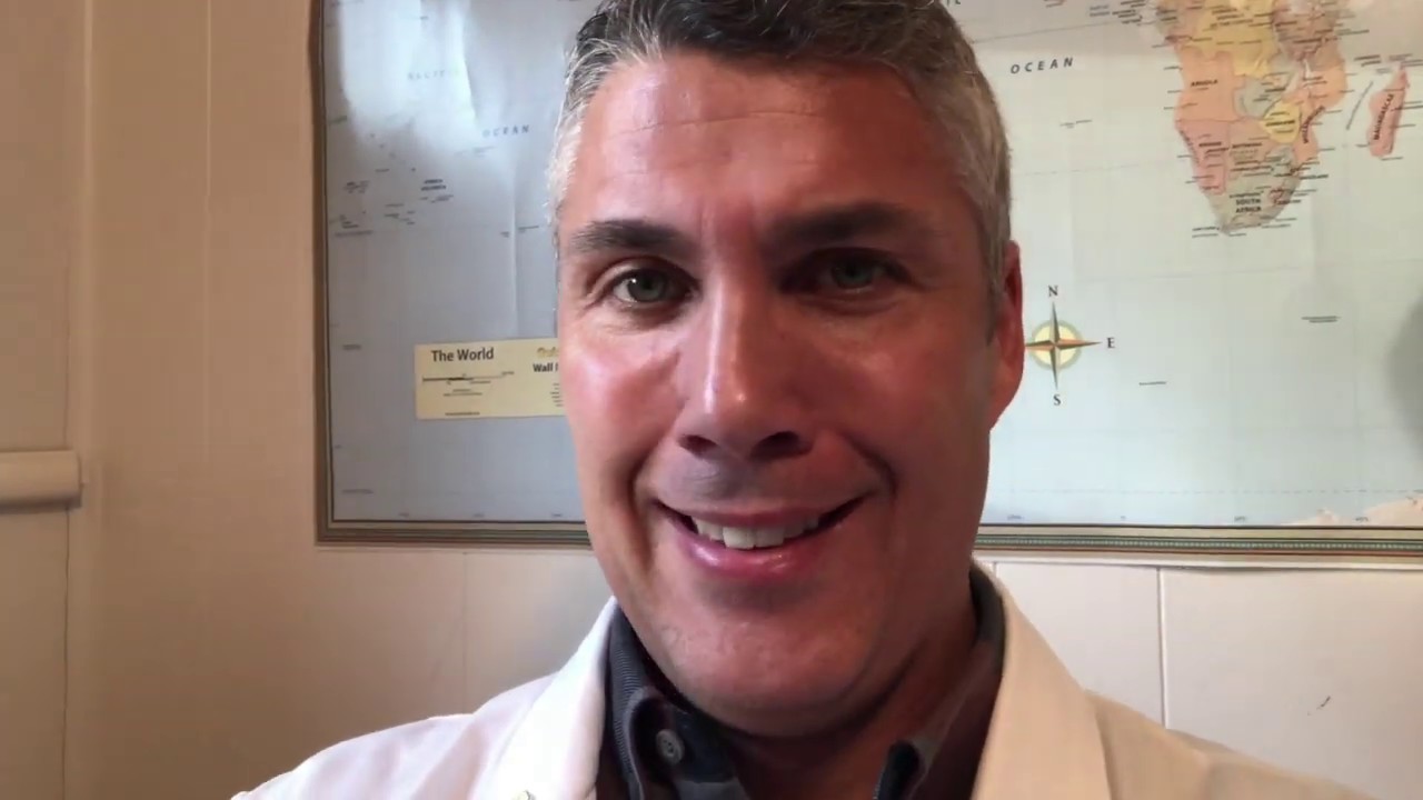 The Farmacy – This Little Pill