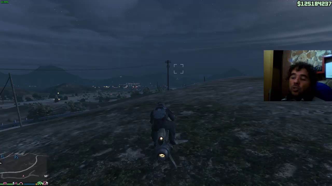 GTA V PC- glits,duplicar veiculos ,veiculos moddeed  comprando novos veiculos