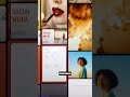 Underrated Websites You Need to Try