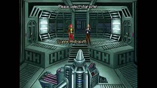 Innocent Until Caught 2: Guilty Review – A Hit-and-Miss Space Adventure