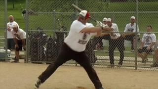 Sign Up For Summer Leagues Now screenshot 5