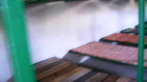 edwin compa cabaas o dormitorios