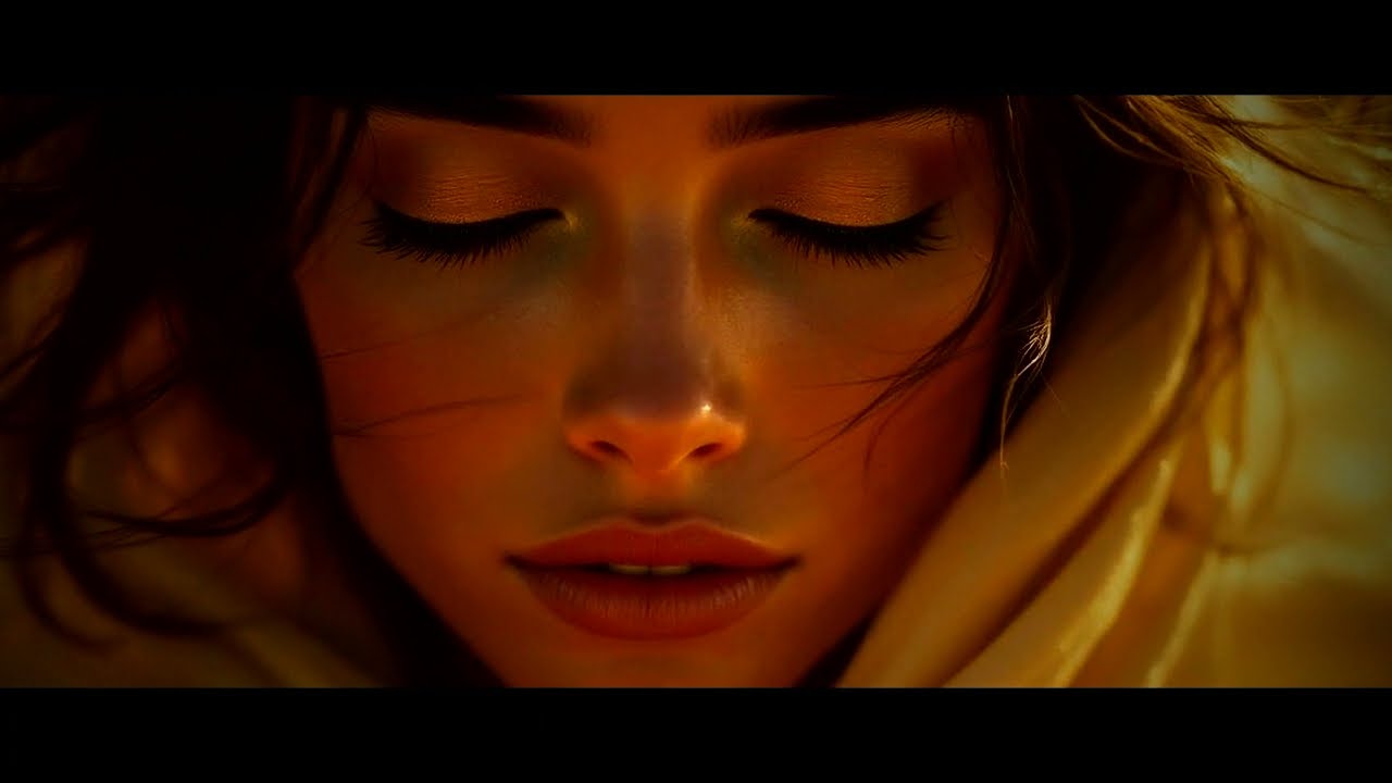 Watch Desert Vail — Chillout Fusion World | Official Music Video | Skeleton House Collective on YouTube Watch Desert Vail — Chillout Fusion World | Official Music Video | Skeleton House Collective on YouTube
