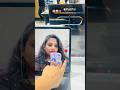 🌸Iphone 17 pro max🎀 Frock ఎలా అనిపించింది comment చేయండి🥰 #shorts #viralvideo #trending