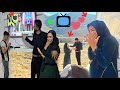 🎁 Farzad's romantic surprise for Tayyiba with Fatima's shocking return and a controversial fight! 😱🔥