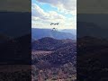 حارص غوري زرزوقي كلمات وترجمة