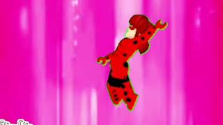 scarlet bug transformation
