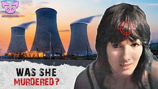 Who Killed Karen Silkwood? by Slapped Ham Mysteries 2,680 views 4 hours ago 11 minutes, 13 seconds