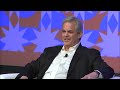 The New Silicon Cities: Austin & Miami | SXSW 2022