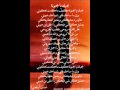 بحبك يا مجنونة