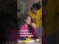 Aprende: Chat GPT  #chatgpt