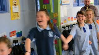 Musica Viva Mara! 1