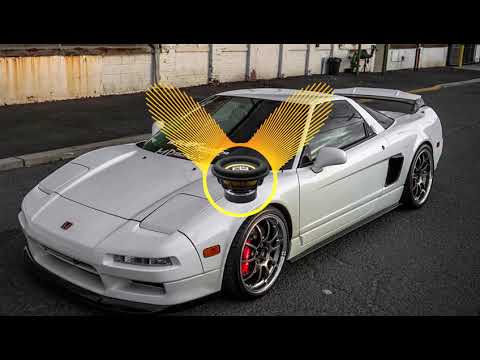 Gringo - Sonhos (COM + GRAVE)