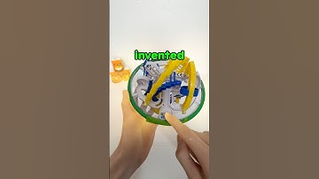 Can you cheat a 3D Maze?