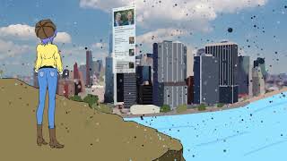 02-Cultural Icon Homage Project-Final