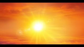 38) New Thermodynamics Part 2