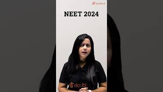 NEET 2024 Crack karne ke liye BEST BOOKS ! #NEET2024 #NEET #neetaspirants #neetcrack #shortsyt