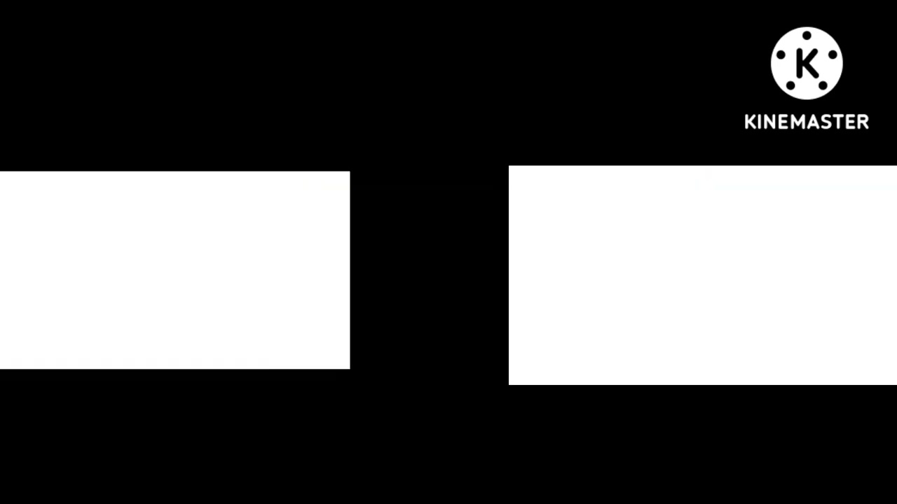 Bulgarian and Ethiopian EAS Alarm Red Zone YouTube