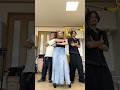 今日から俺はダンスがよすぎたww