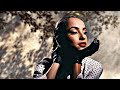 Sade - "King Of Sorrow" (Hip Hop Trap RnB Remix)