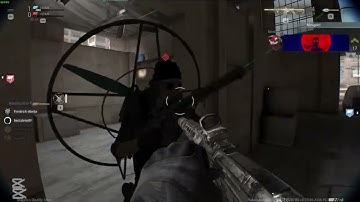 Combat Master: Capture The Flag Highlights: 2025-03-21