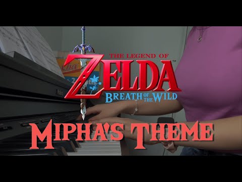 thumbnail img1x1