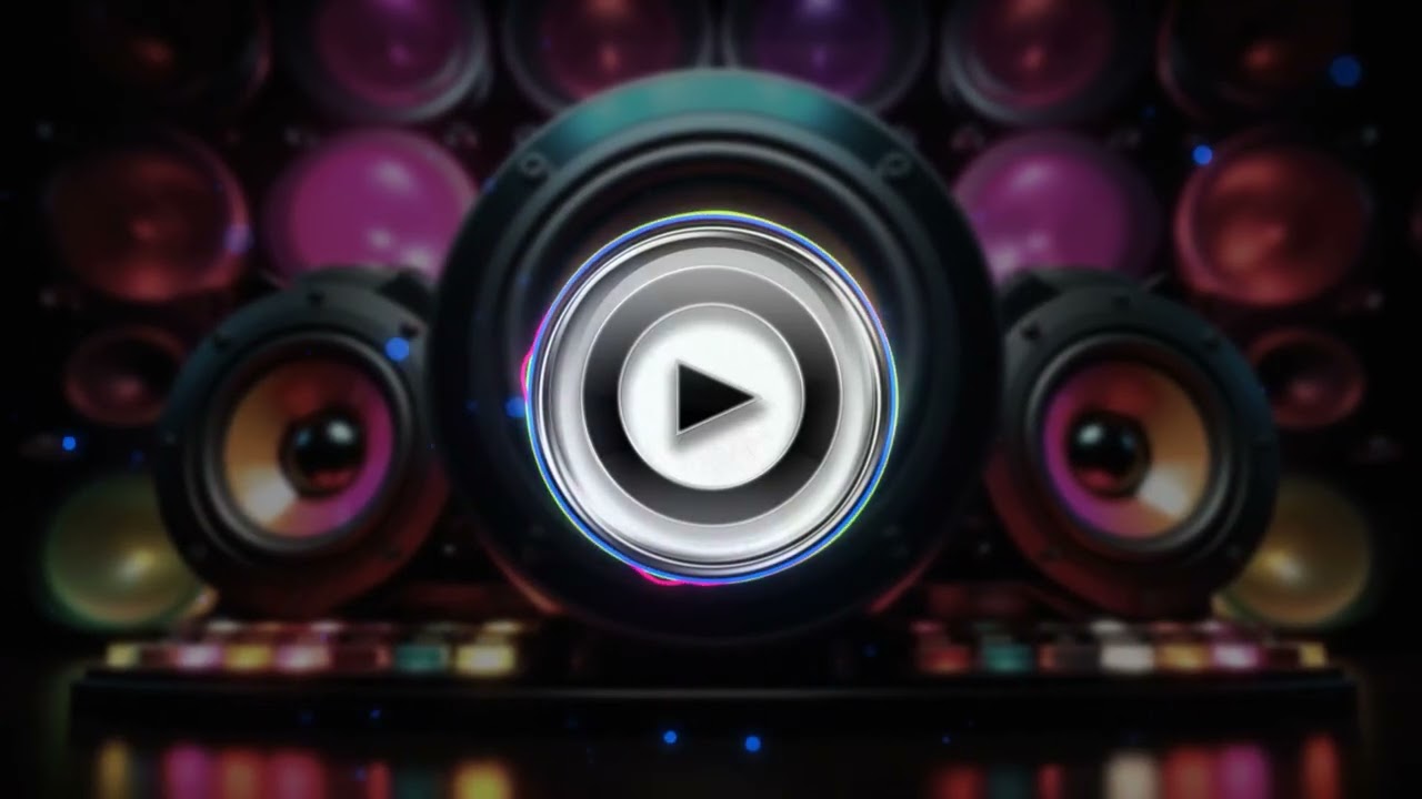 🔊 JBL Club Style Test 🎶 | DJ REAKUL Bass Song Session
