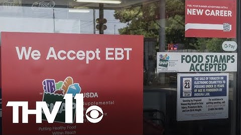 Government shutdown approaches fifth week with no end in sight