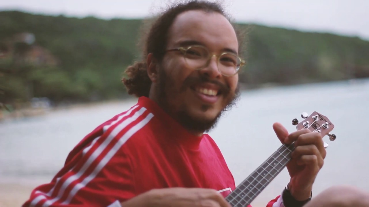 João Vitor Figueira - 