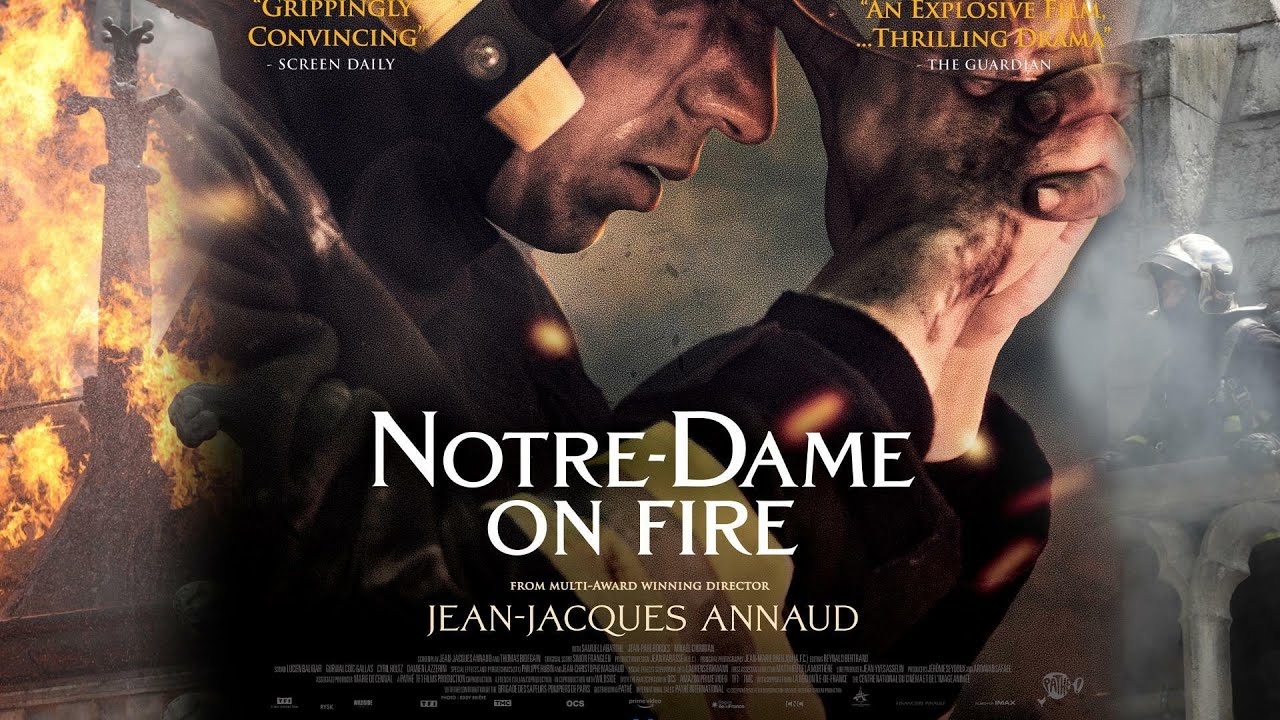 notre-dame-on-fire-official-trailer-youtube