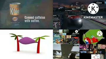 up to faster 110. parison