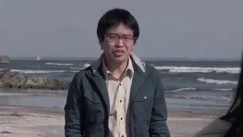 心霊玉手匣4　予告編