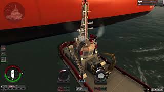 Ship simulator extreme  #gaming #ship  screenshot 1