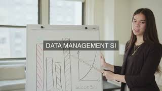 Master Data Management's dirty little secret: it's not about the data, but Operational Excellence.