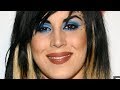 The Stunning Transformation Of Kat Von D