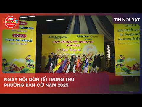 NGÀY HỘI ĐÓN TẾT TRUNG THU PHƯỜNG BÀN CỜ NĂM 2025 TRƯỜNG TIỂU HỌC NGUYỄN SƠN HÀ ĐẠT GIẢI 3 HỘI THI TRANG TRÍ LỒNG ĐÈN.