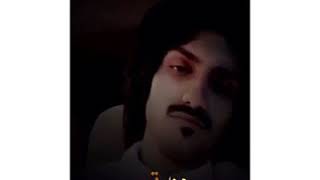 حالات واتس اب بدر العزي 2019 لاتنساء الإشتراك وتفعيل الجرس ليصلك كل مهو جديد