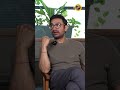 Aamir Khan regrets not able to sing with the legendary Asha Bhosle Ji!!! #shorts #ekdin #nostalgia
