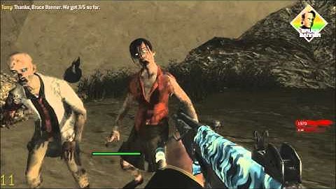 Malibu Drive Avengers Age of Apocalypse PAP Tutorial+More