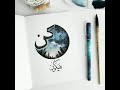 الوقعة الاخيرة بدون موسيقى غاية في الجمال حمزة نمرة