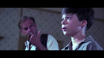 Sad multifandom |  It